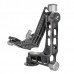 Leofoto PG-1 Telephoto Lens Gimbal Head